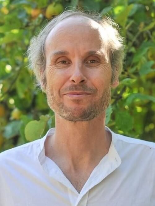 Thema's vervolgopleiding David Dewulf 